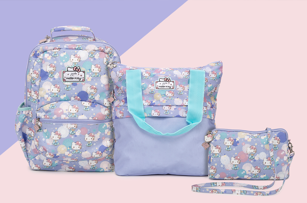 Hello Kitty Kimono Retailers!!