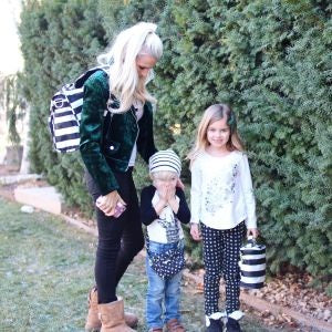 Trying to Conceive After Tubal Ligation Reversal