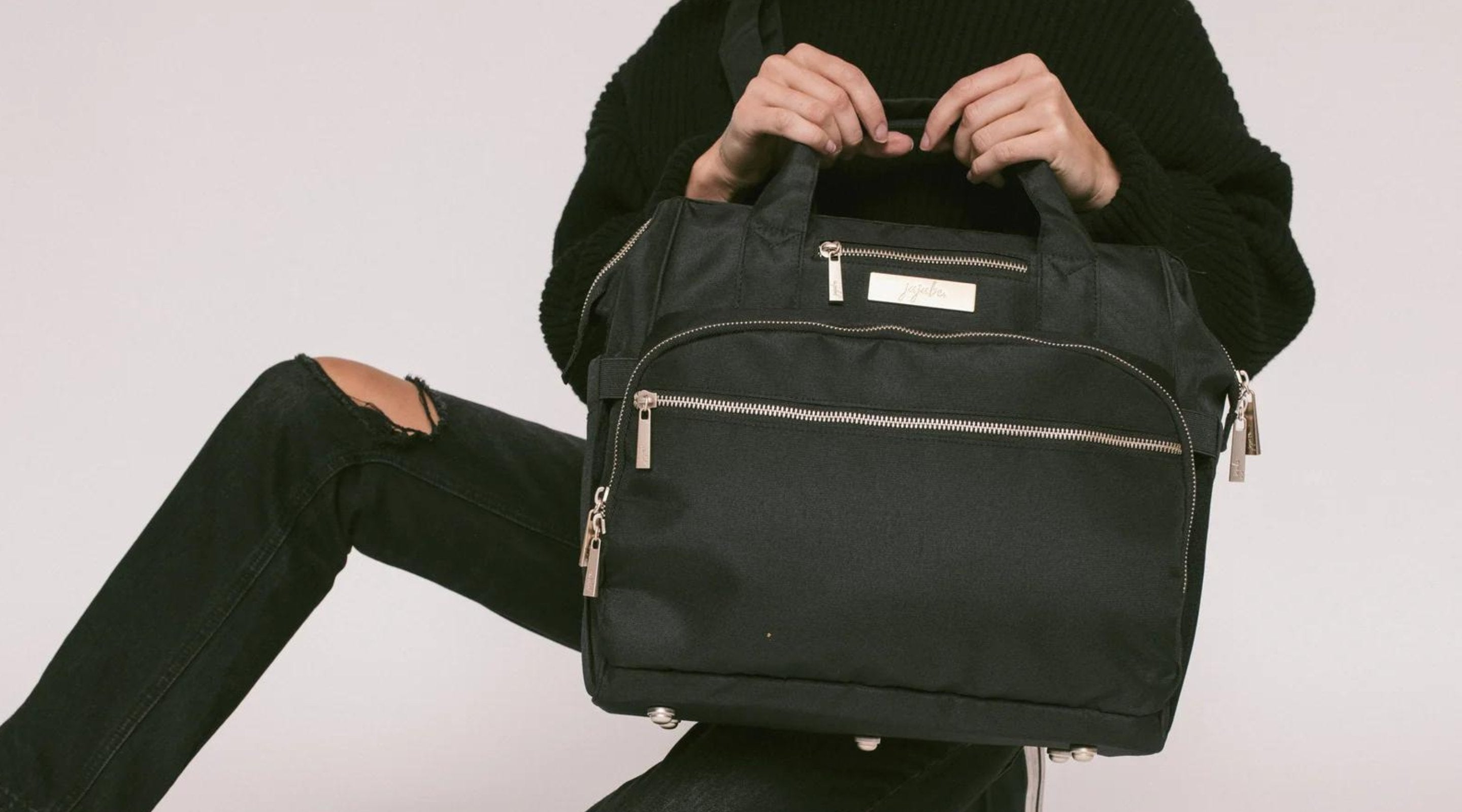 Diaper Bags Baby Bags JuJuBe - Main Image