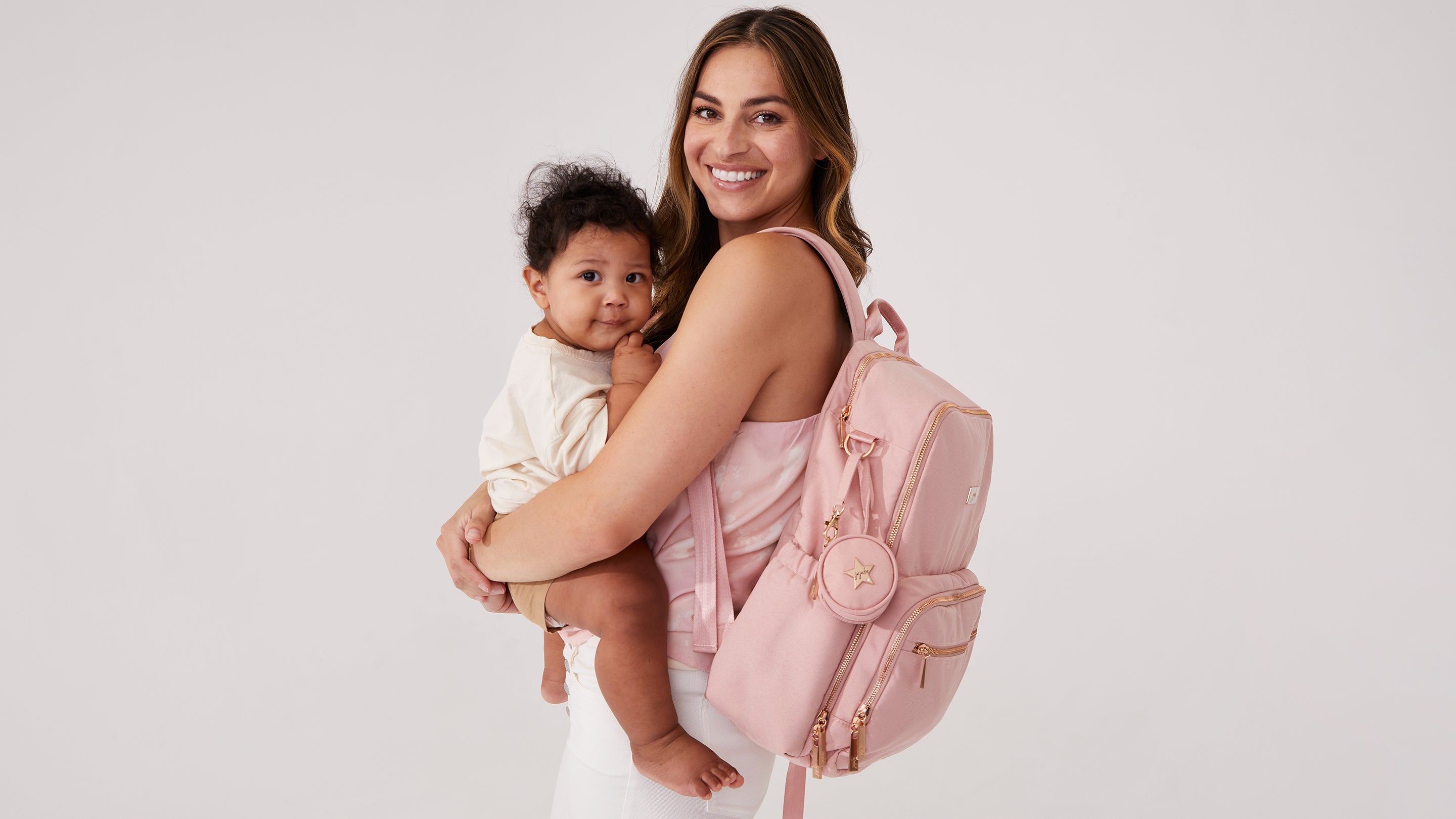 Girly diaper bags Clearance