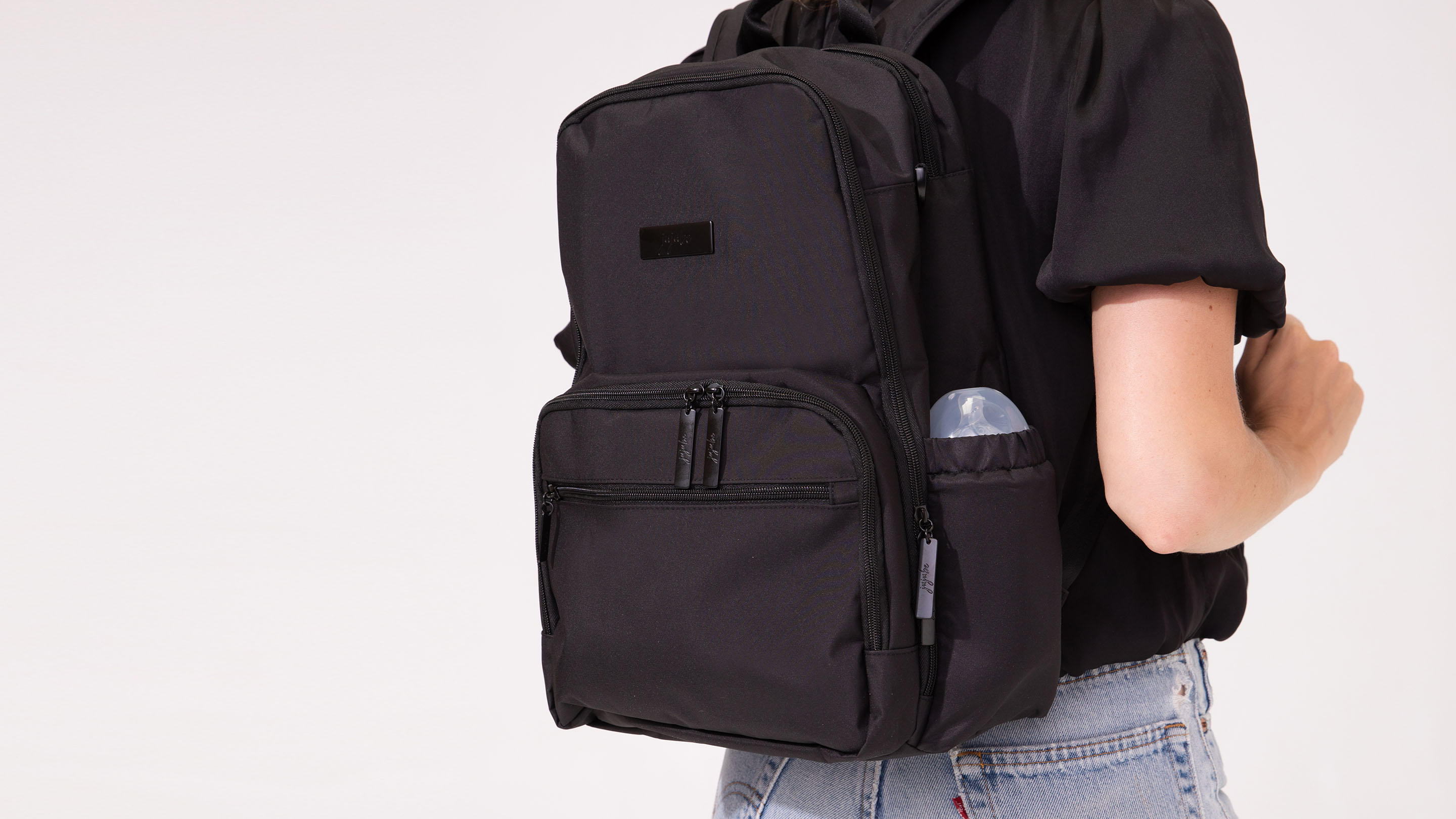 Jujube brb blackout deals