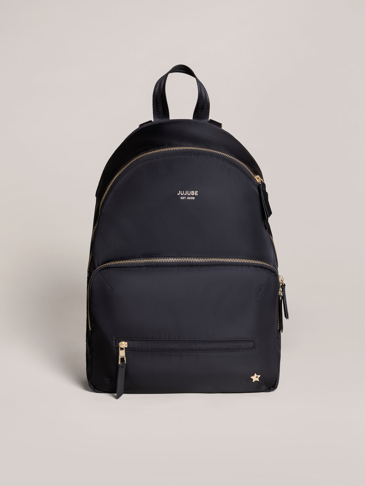 Stay Stylish And Secure With A Wholesale backpack bag 