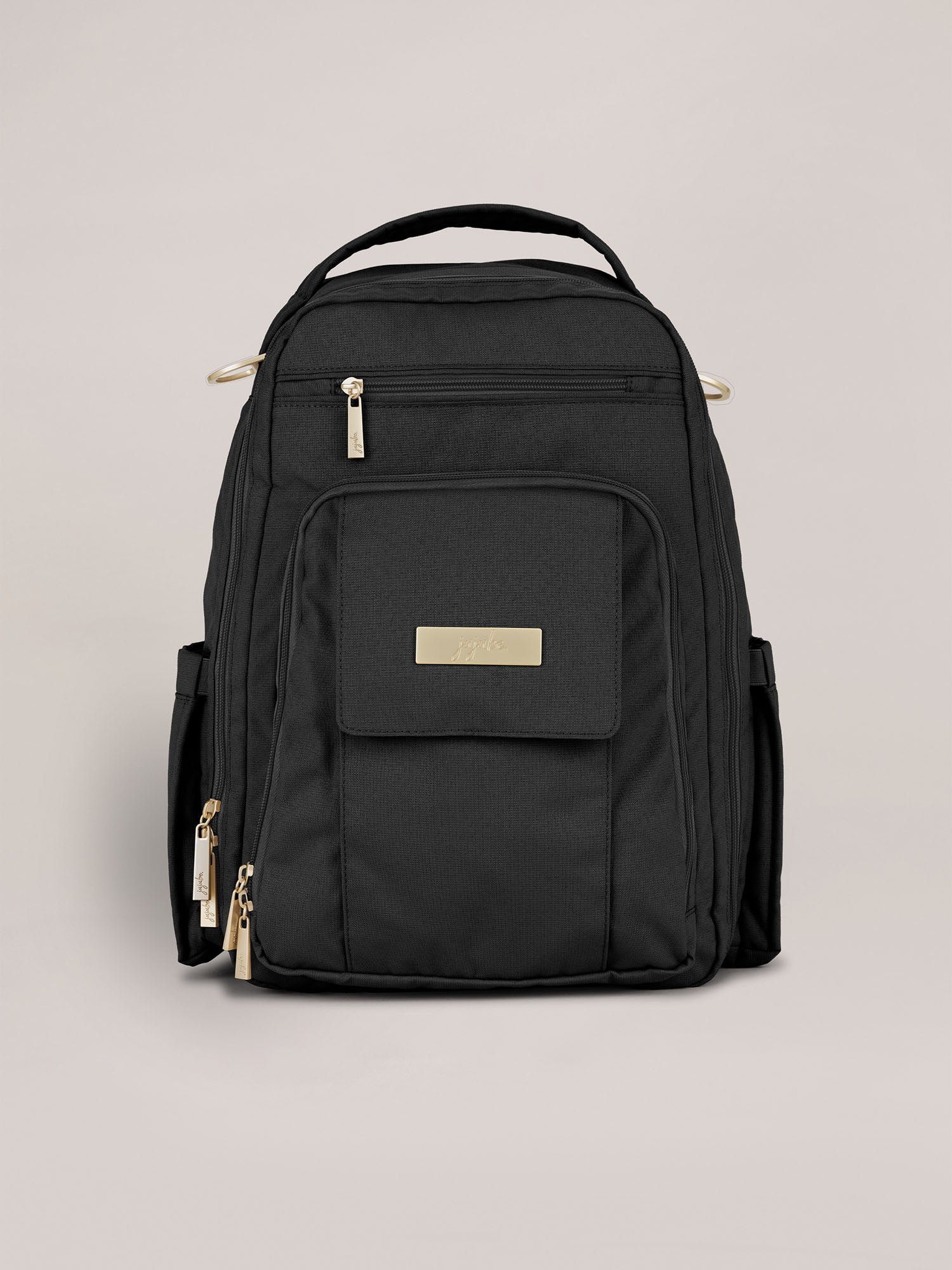 Jujube be right back Clearance