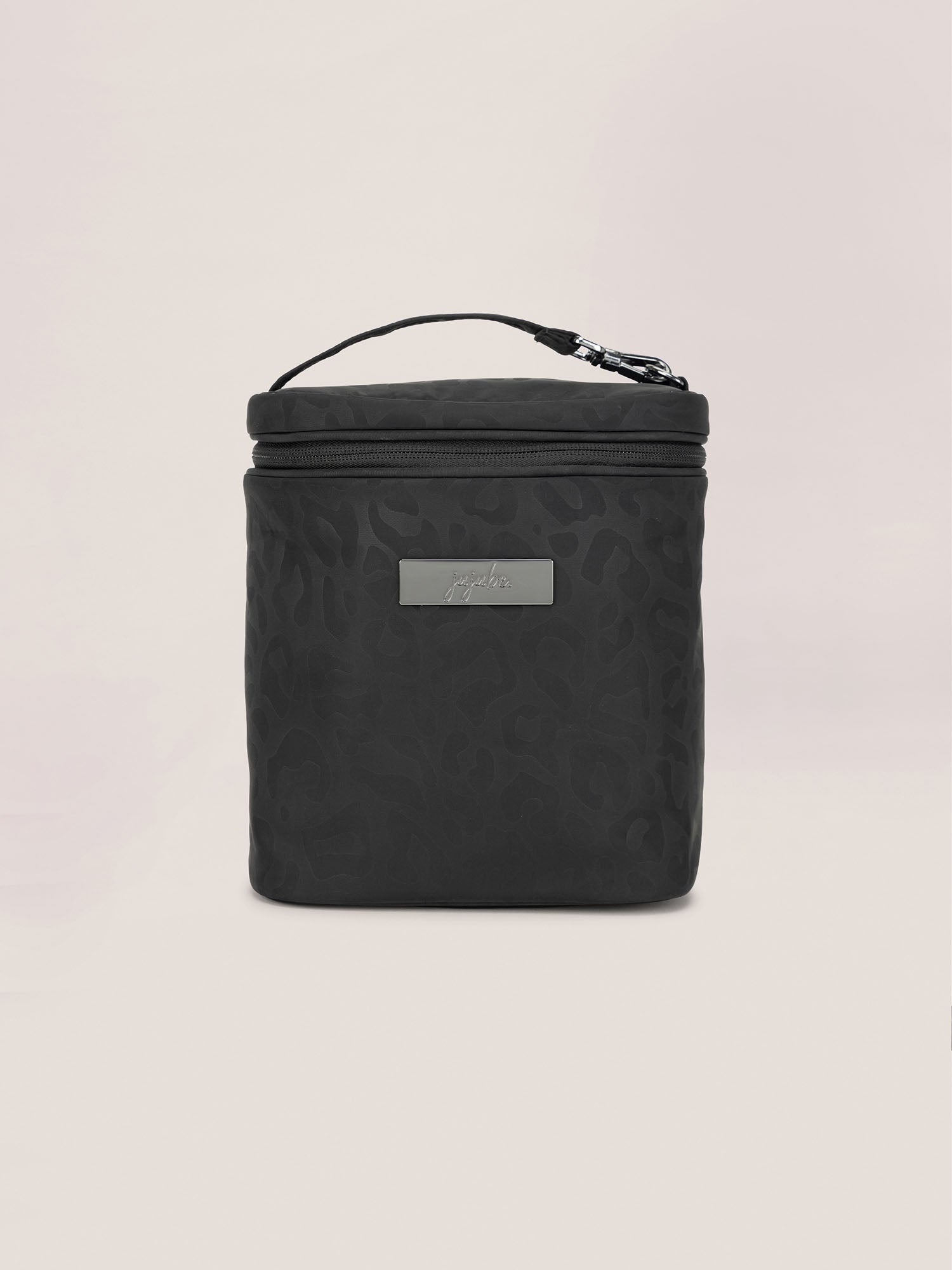 Fuel Clear Tote Bag