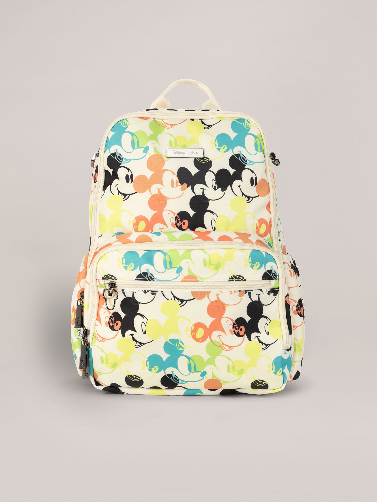 Disney D Print Backpack Disney Backpack Disney Bag Designer -  Denmark