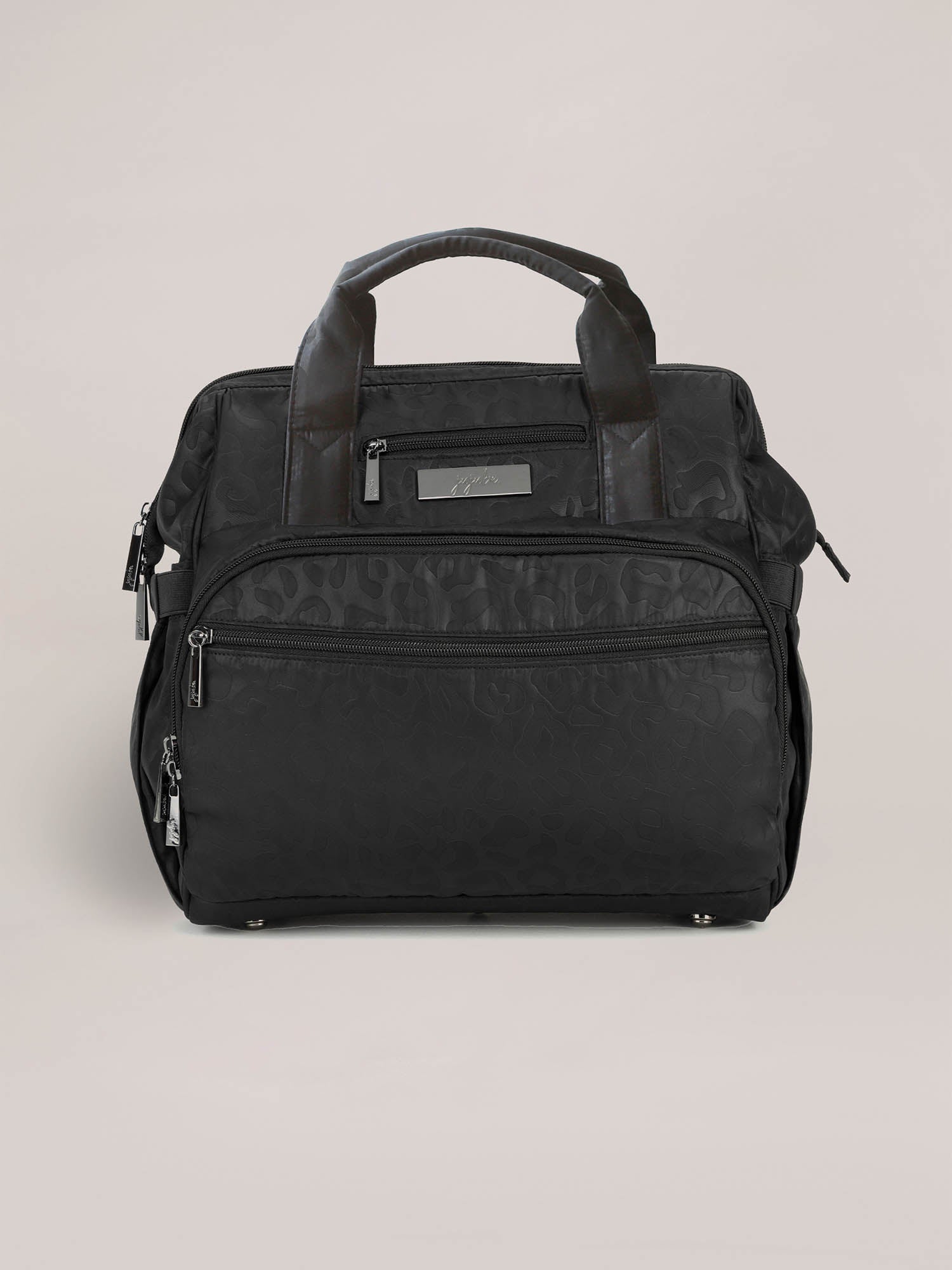 Jujube dr bff diaper bag Clearance