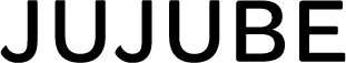 JuJuBe logo