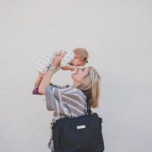 The Love Languages of Our Kids