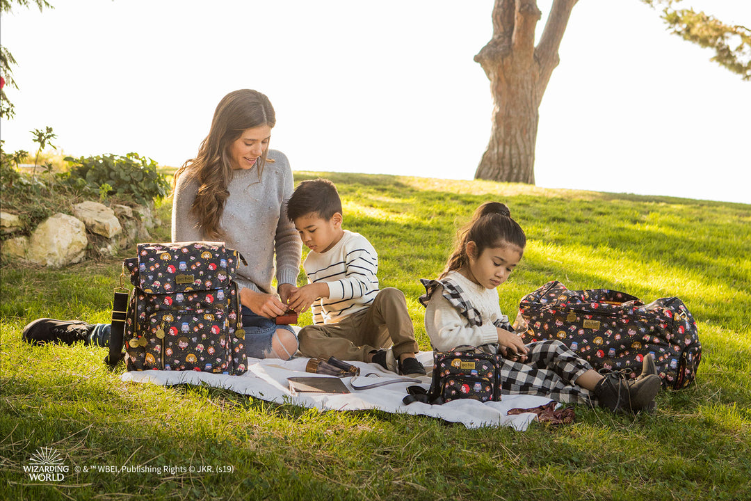 10 Holiday Activities the Entire Family Will Love