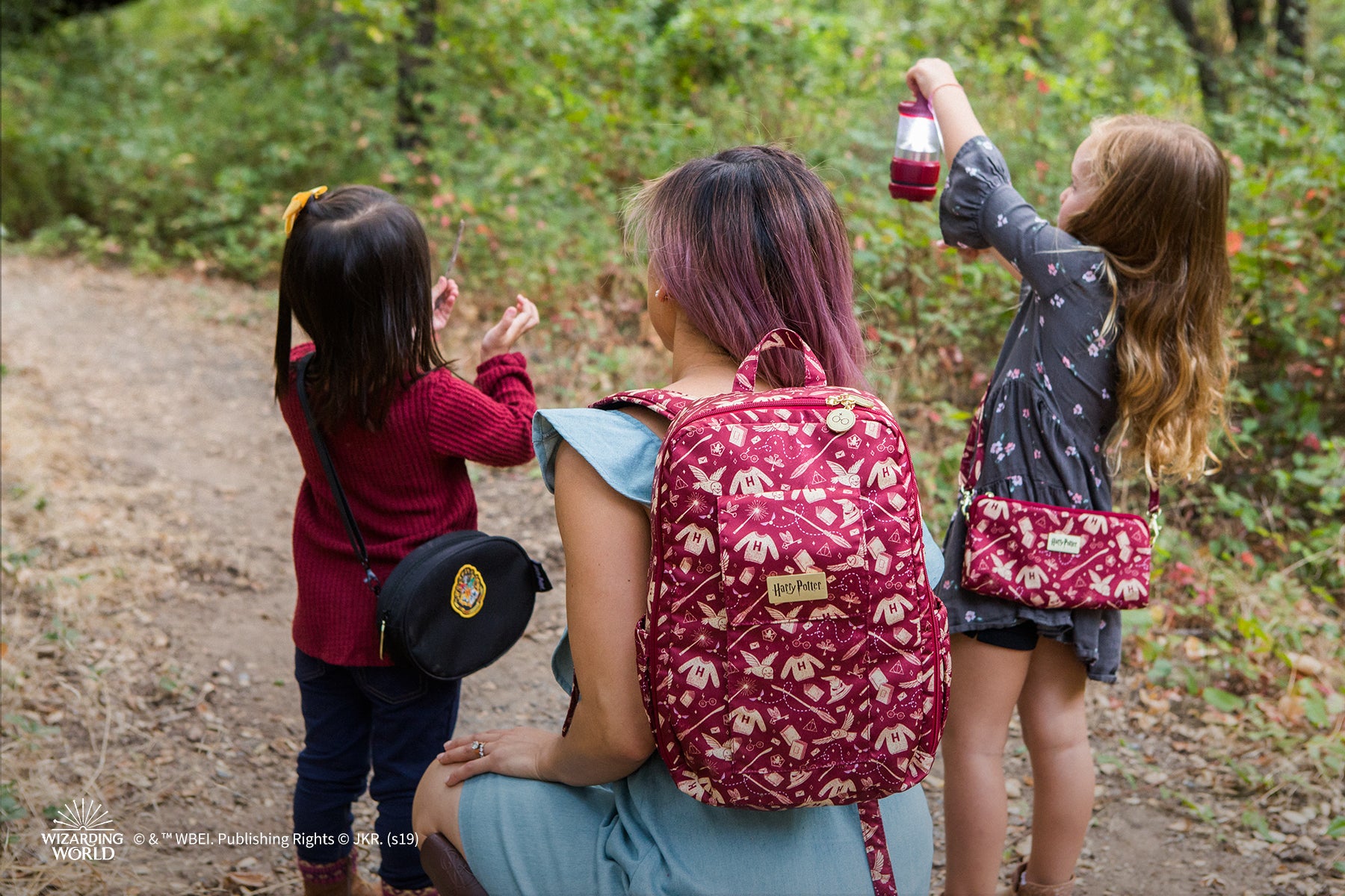 The Best jujube Bags To Take on Family Hikes