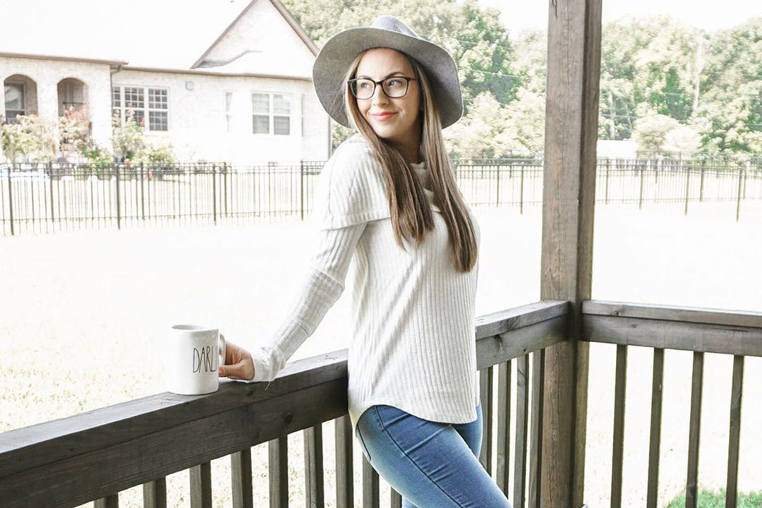 🎬 Community Spotlight - Kate Schwanke