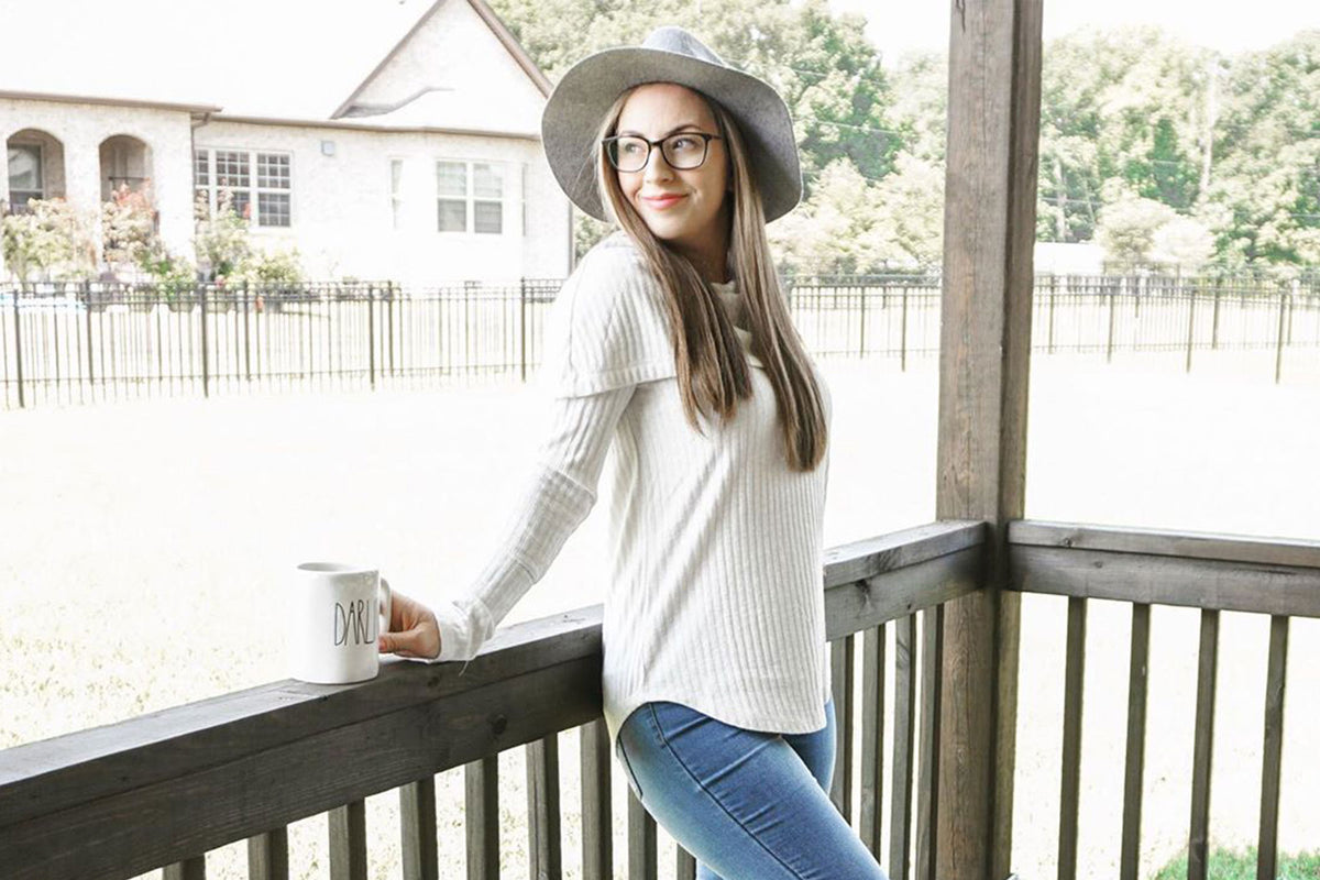 🎬 Community Spotlight - Kate Schwanke