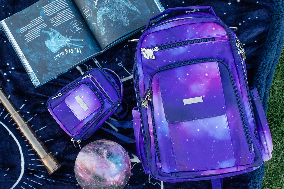 Galaxy Release Retailers