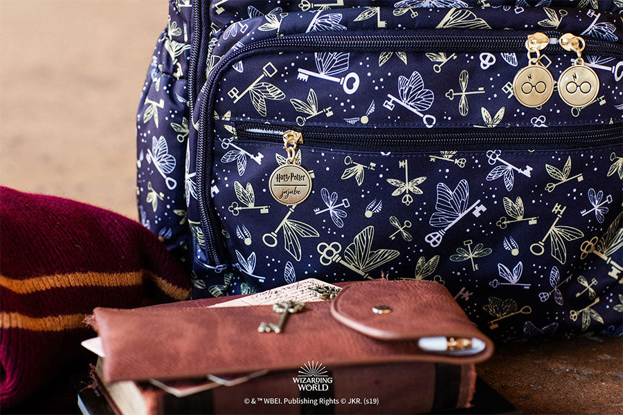 Flying Keys Trunk Shows!!