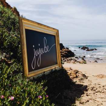 JuJuBeach: An Introduction to Rosy Posy