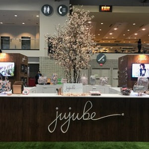JPMA 2018