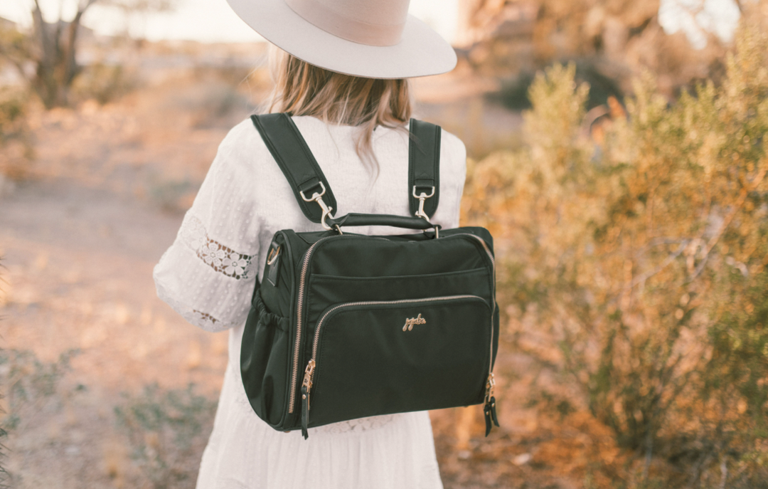 6 Best Mother's Day Gifts for New Moms Content Adjustments