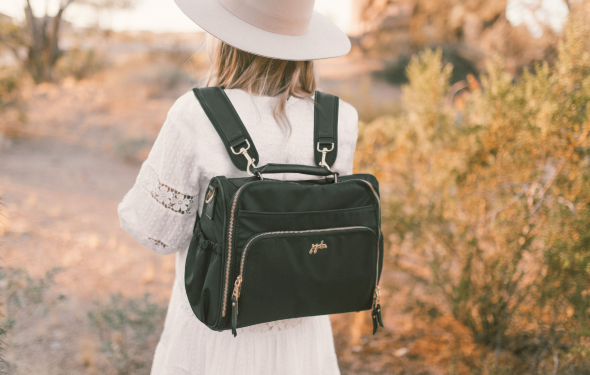 6 Best Mother's Day Gifts for New Moms Content Adjustments