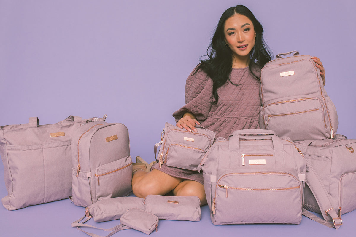 Sea Fog, Desert & Stitch In Paradise Retailers/Lineup