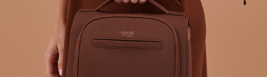 Signature Espresso Collection Retailers