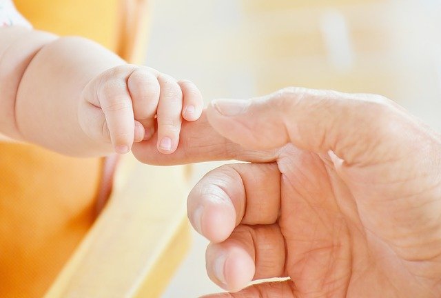Advice for New Parents and Parents-to-Be