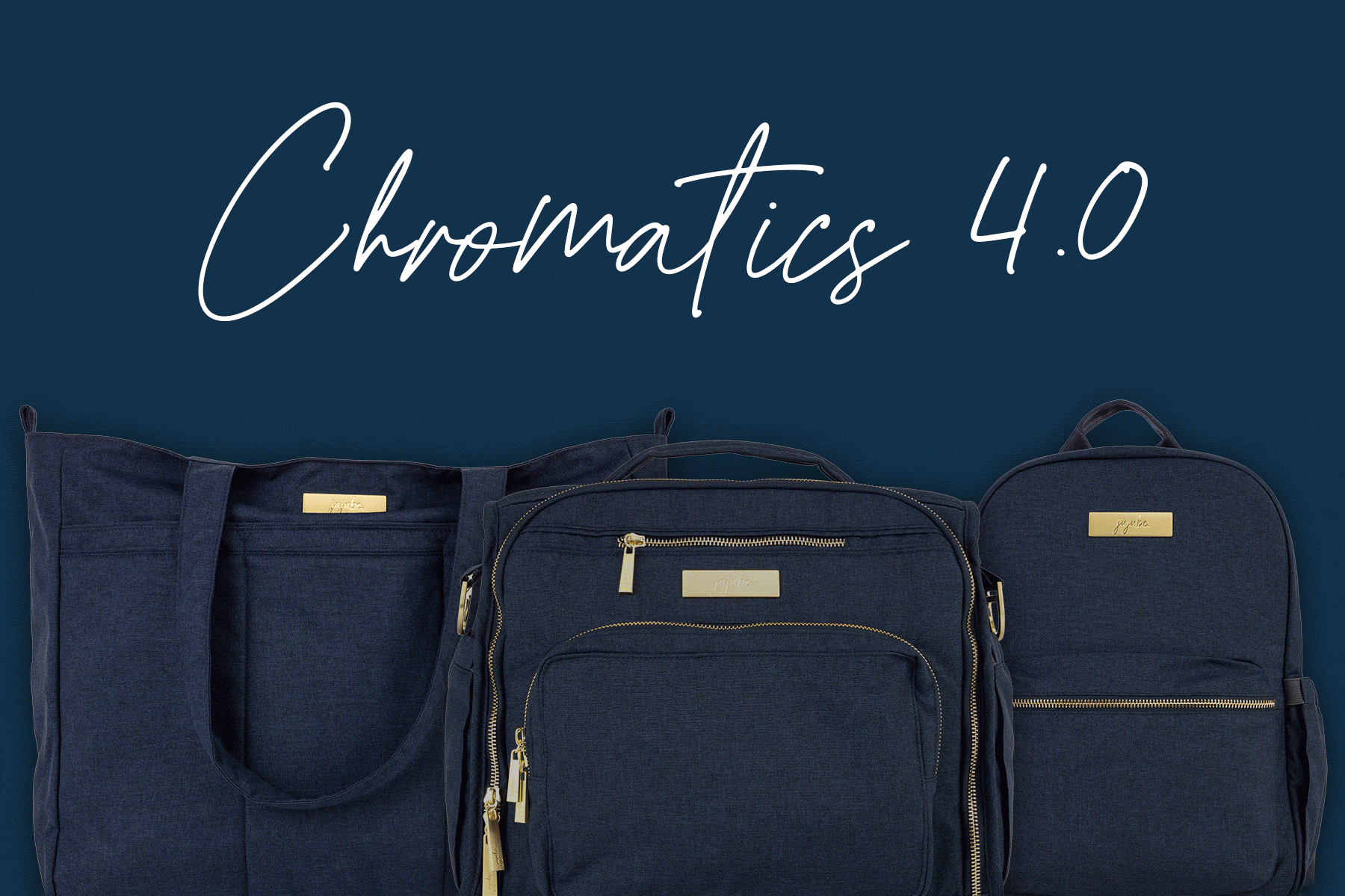Chromatics 4.0 Indigo & Lilac Retailers!!