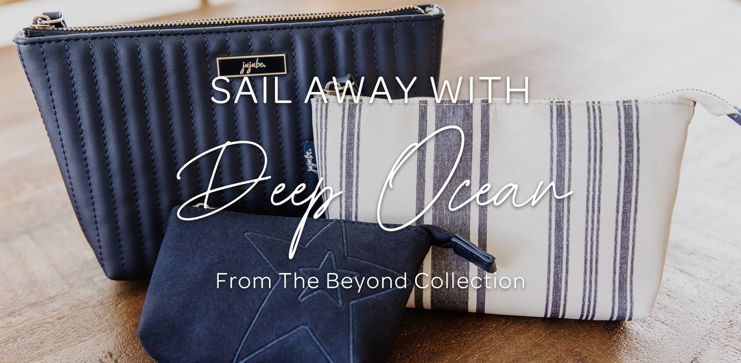 Beyond - Deep Ocean
