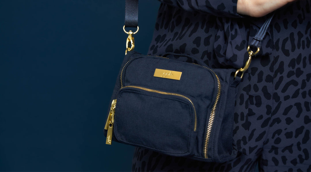 Small & Mini Bags