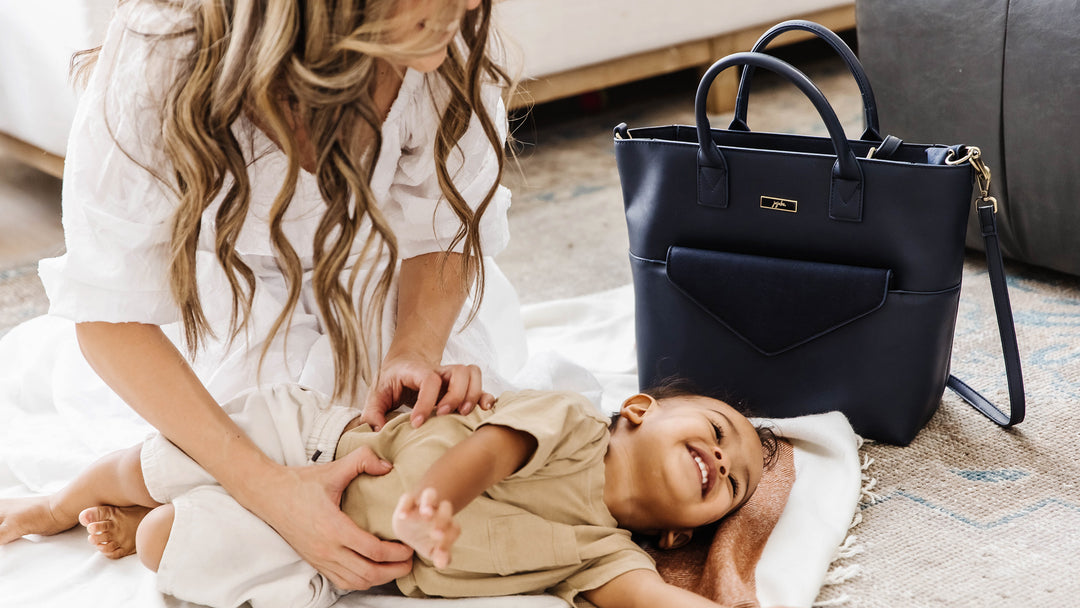 24-7 Tote