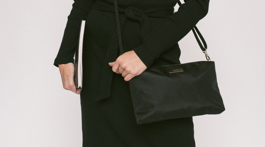Shoulder Bags