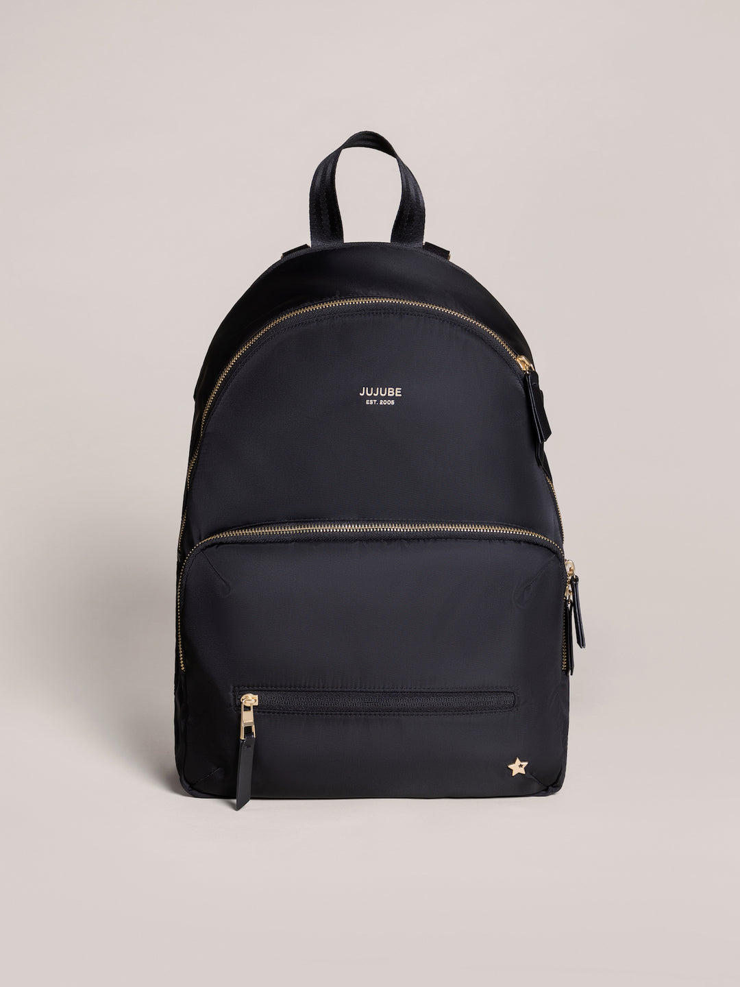 Every Day Backpack