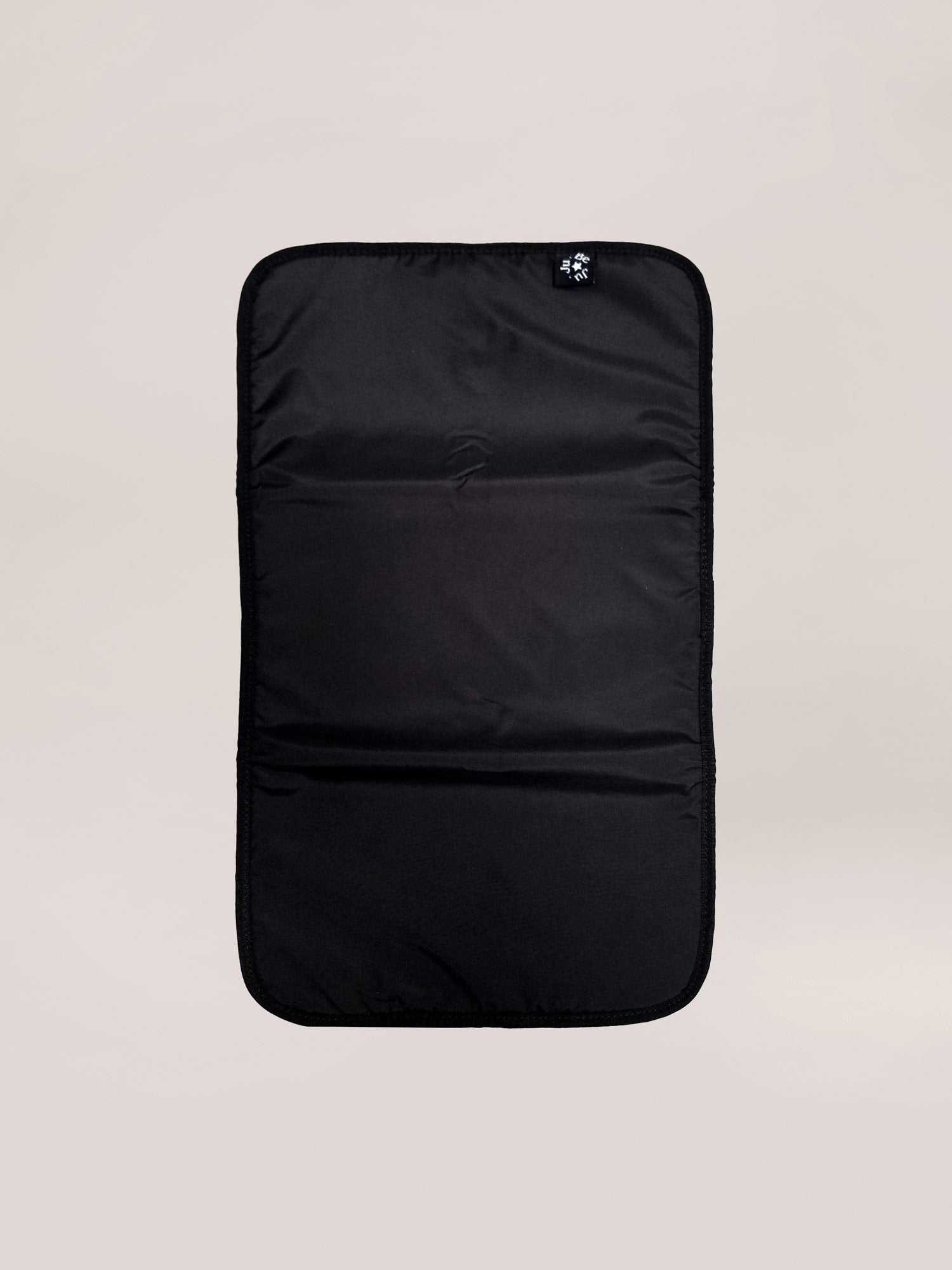 Jujube changing pad Clearance