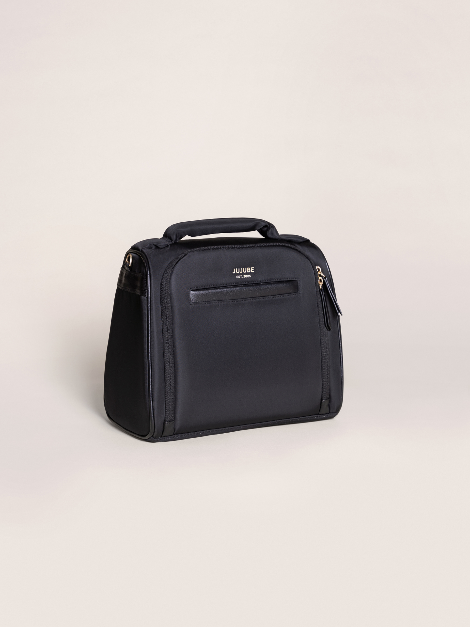 Ju ju be lunch bag shop