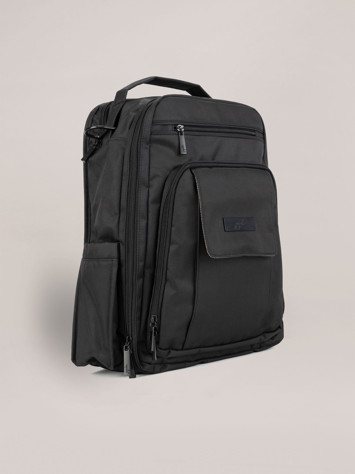 Jujube be right back Clearance