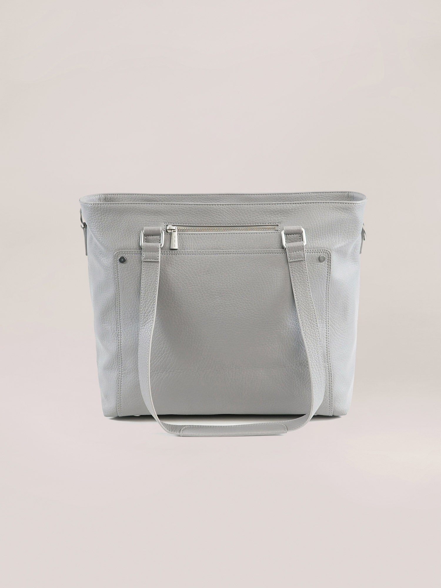 Everyday Tote - Stone