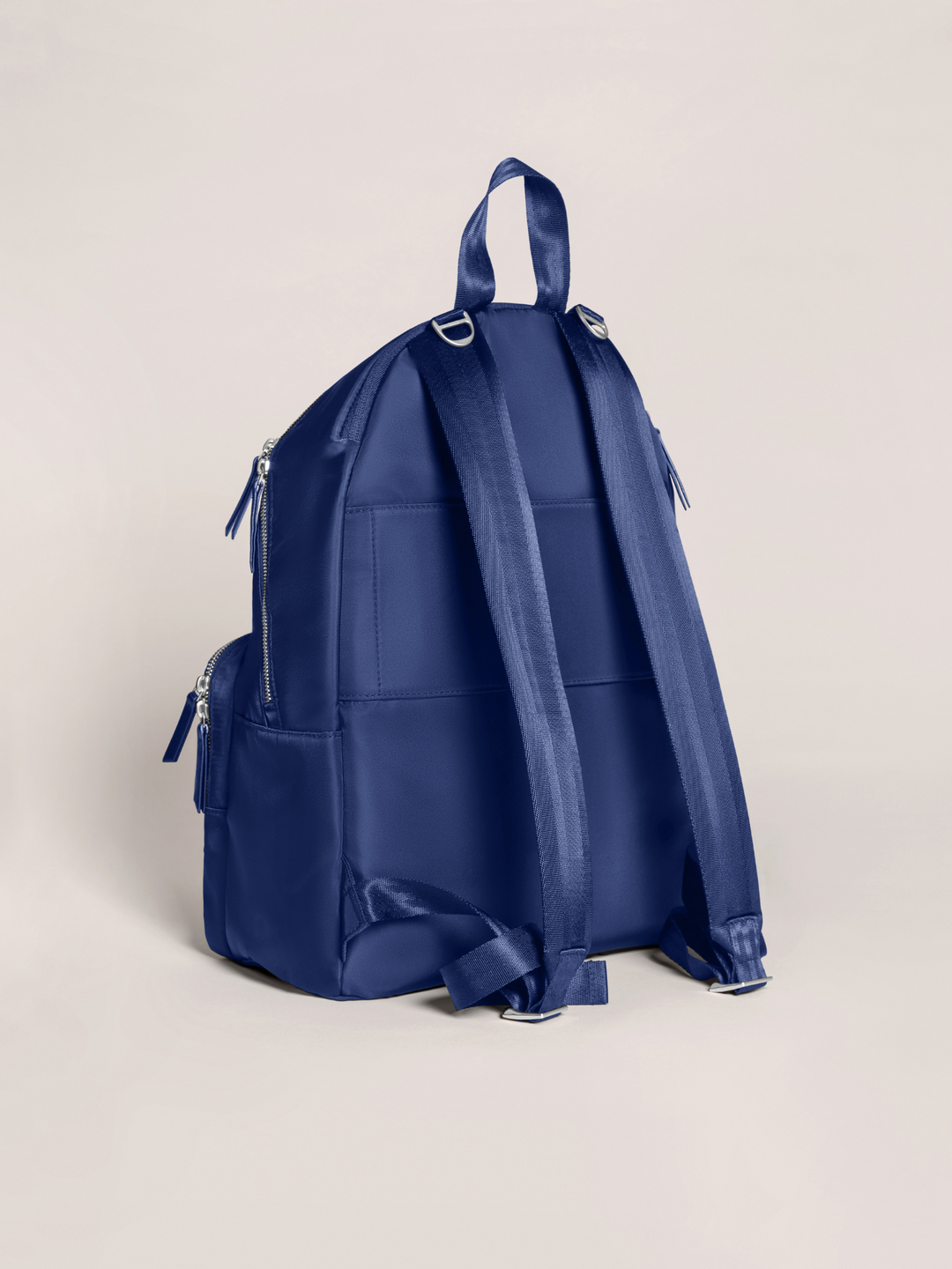 Everyday Backpack Navy