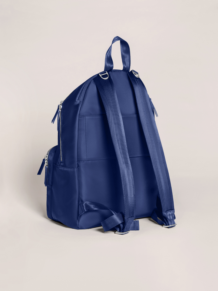 Everyday Backpack Navy