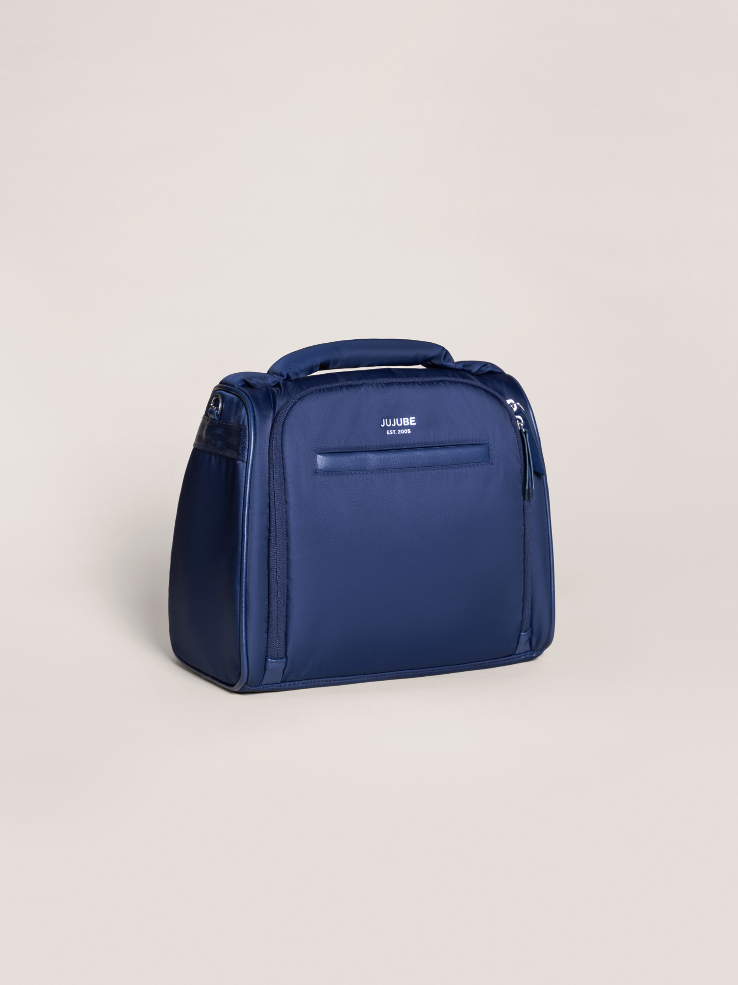 Cabine Travel bag - Navy Blue