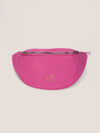Belt Bag - Pink Azalea