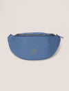 Belt Bag - Steel Blue