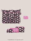 Hello Kitty® × JuJuBe Cherry Blossoms Super Be + Be Set + Be Charged Bundle