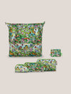 tokidoki Be Light + Be Set + Be Charged Bundle - Meadow Blooms