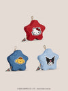 Hello Kitty® × JuJuBe Varsity Star Mini Bag Bundle