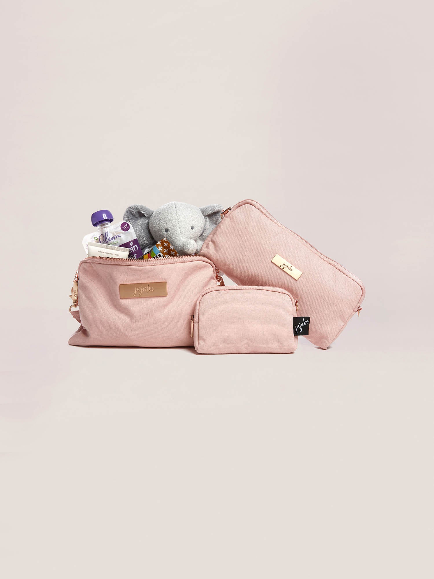 Bags  The Pink Blush