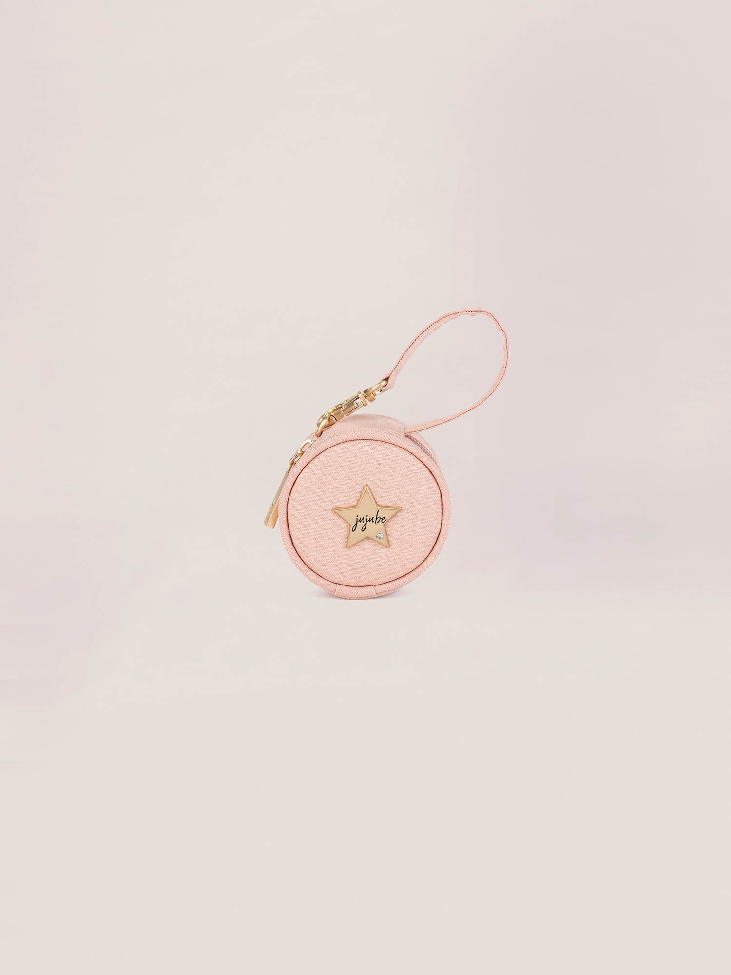 Paci Pod - Blush Chromatics