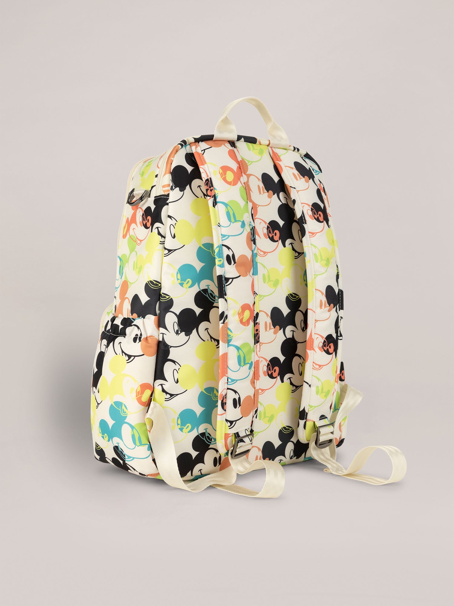 Zealous Backpack - Pop Art Mickey Mouse