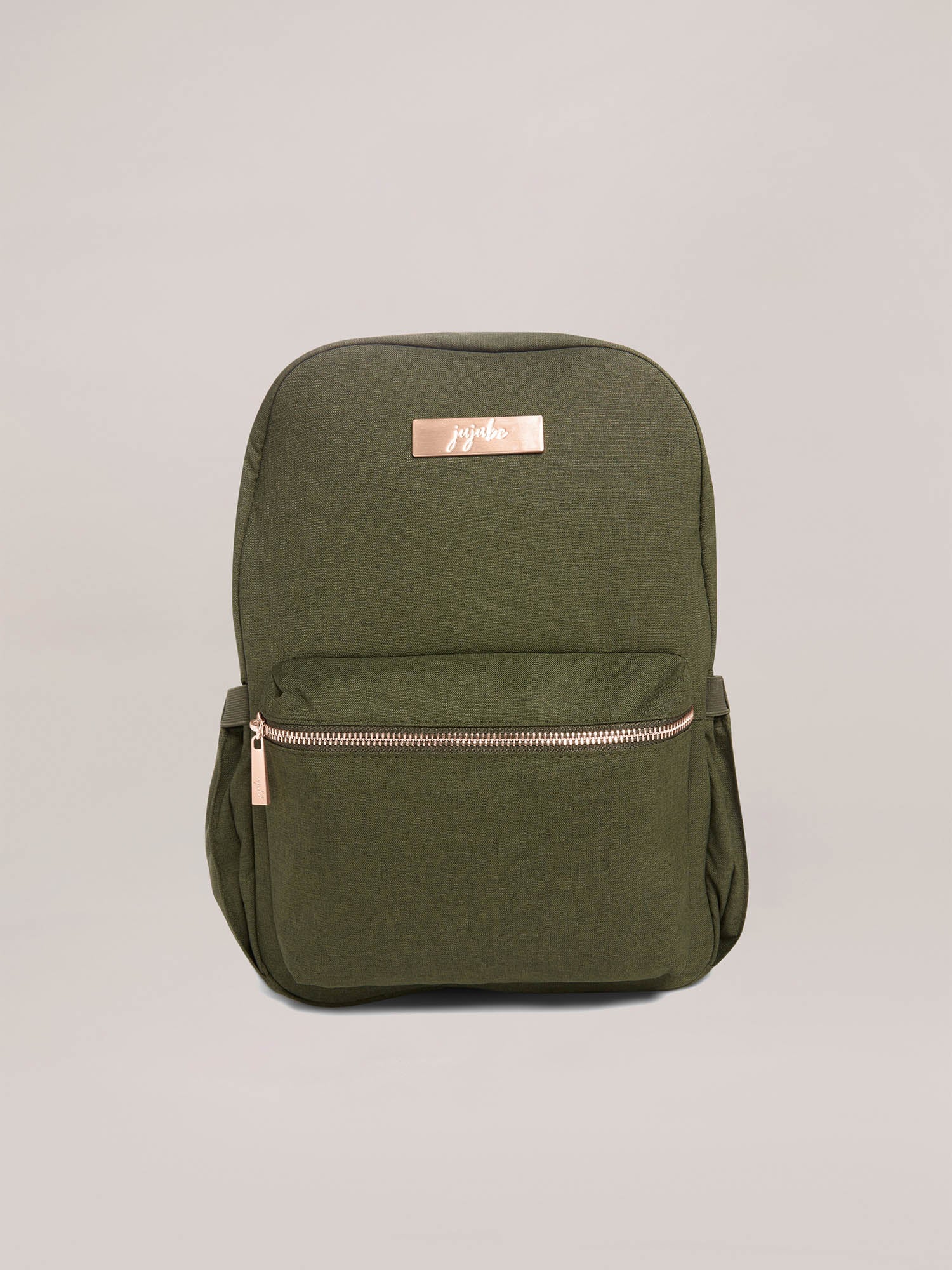 All Star Rewards Free Midi Backpack