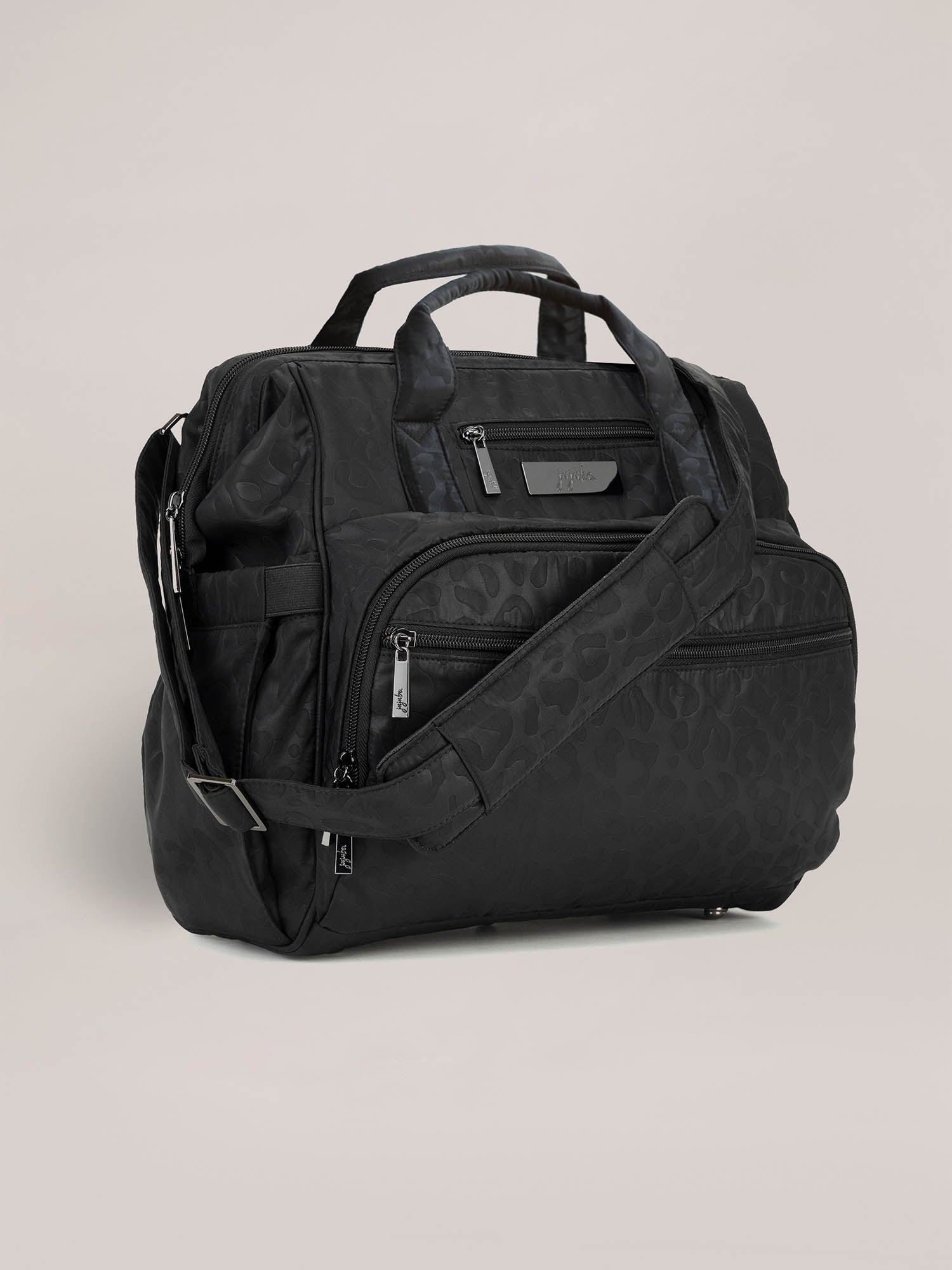 Dr bff jujube Clearance