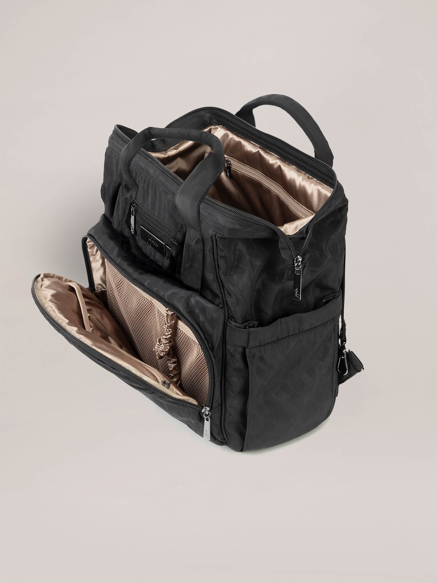 Jujube dr bff diaper bag Clearance