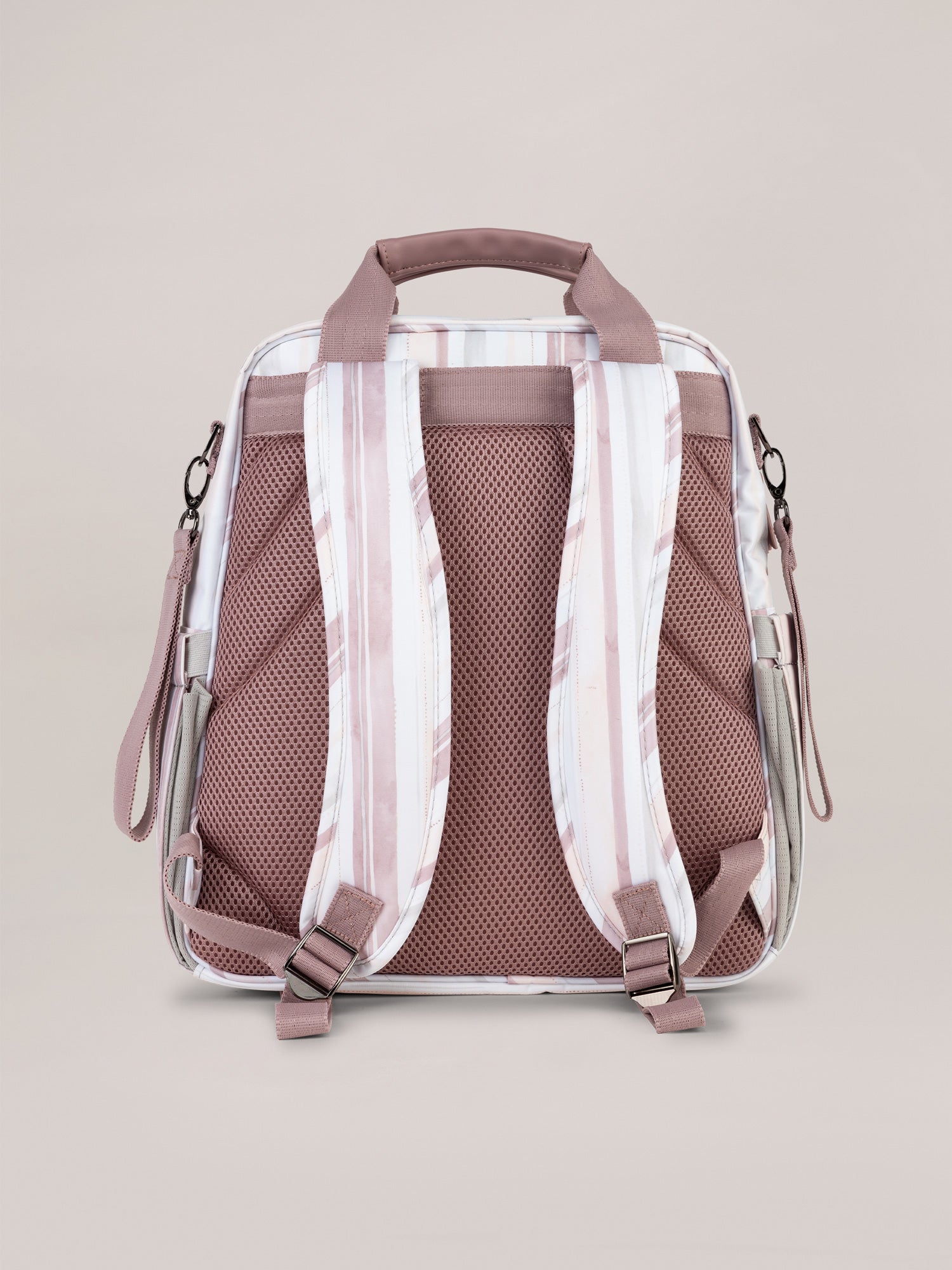 Nature Babe Backpack
